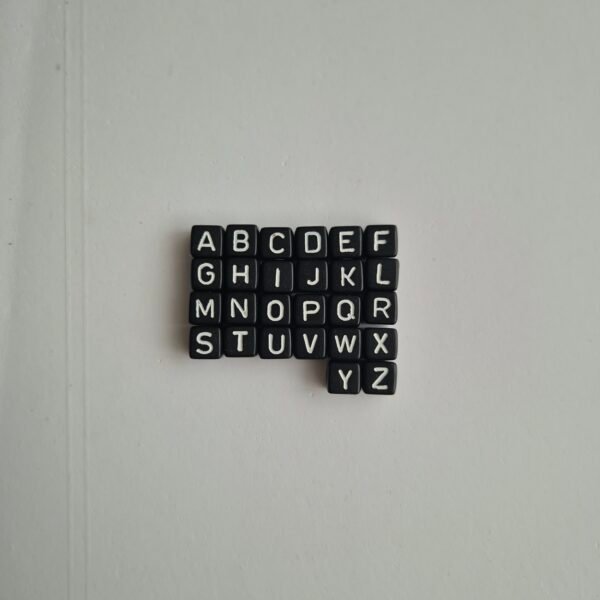 Sleutelhanger Mama donker roze