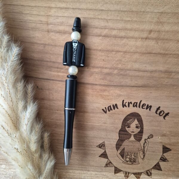 Sleutelhanger met eigen tekst graveren