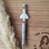 Pen bruid