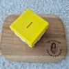 Mario box Spaarpot