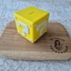 Mario box Spaarpot