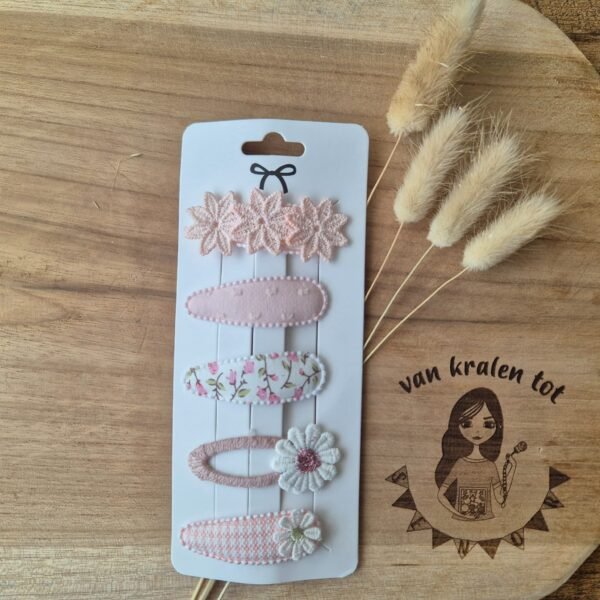 Romper met tekst  - Its a boy