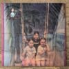 Houten kinder fotopuzzel