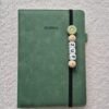 Notitieboek