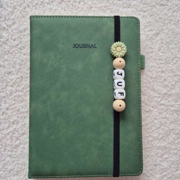 Notitieboek
