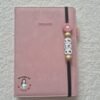 Notitieboek