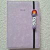Notitieboek