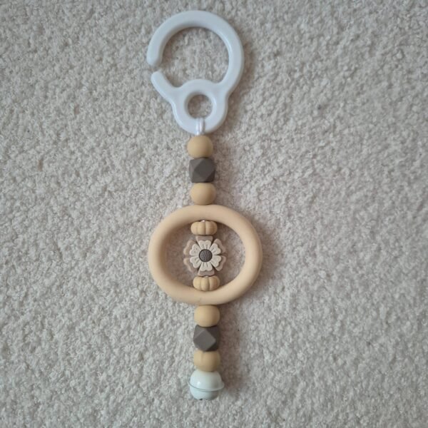 Wagen / maxi-cose hanger