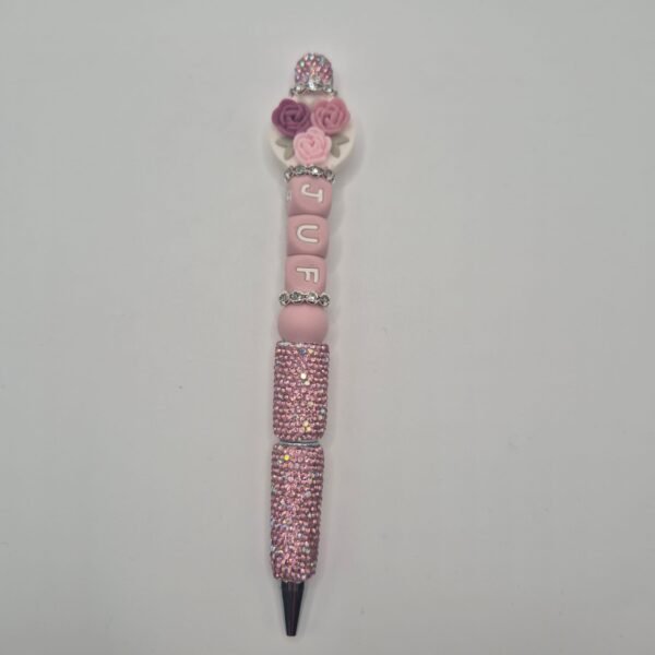 Pen Juf